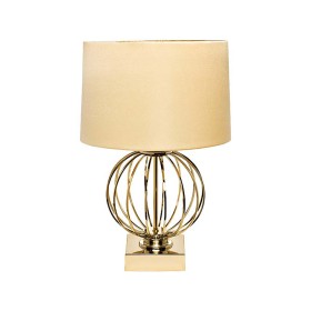 Лампа настольная Garda Decor 22-86949