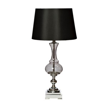 Лампа настольная Garda Decor 22-87454