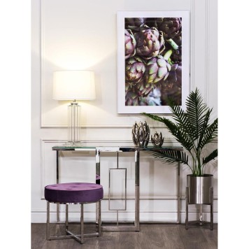 Лампа настольная Garda Decor 22-87529-5