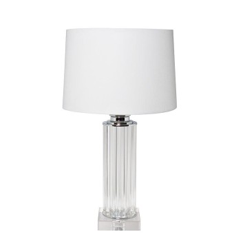 Лампа настольная Garda Decor 22-87529