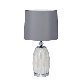 Лампа настольная Garda Decor 22-87755