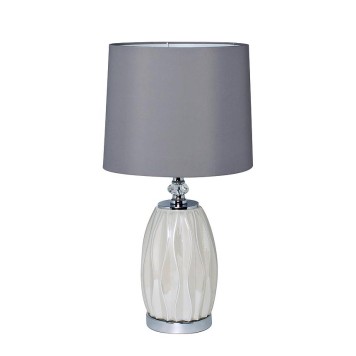 Лампа настольная Garda Decor 22-87755