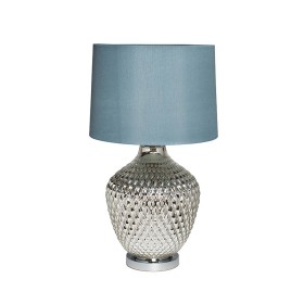 Лампа настольная Garda Decor 22-88017