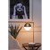 Лампа настольная Garda Decor 22-88228