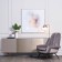 Лампа настольная Garda Decor 22-88228