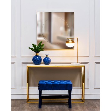 Лампа настольная Garda Decor 22-88228-4