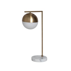 Лампа настольная Garda Decor 22-88228