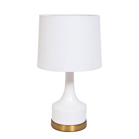 Лампа настольная Garda Decor 22-88456