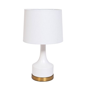 Лампа настольная Garda Decor 22-88456