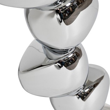 Лампа настольная Garda Decor 22-88657-1