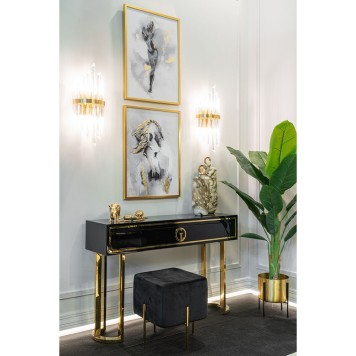 Бра Garda Decor 62GDM-903-1