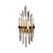 Бра Garda Decor 62GDM-903