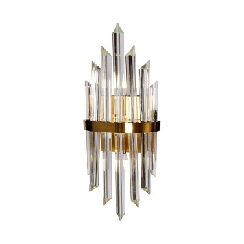 Бра Garda Decor 62GDM-903