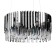 Люстра Garda Decor 62GDW-8901-600CH