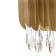 Бра Garda Decor 62GDW-8901