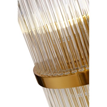 Бра Garda Decor 62GDW-901-750-2