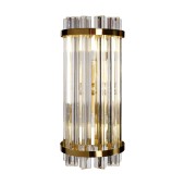 Бра Garda Decor 62GDW-D007K5B/350