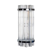 Бра Garda Decor 62GDW-D007K5B/350CH