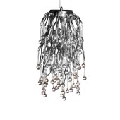 Люстра Garda Decor Капли 86-8015/450S