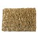 Бра Garda Decor Капля 86-B029/1