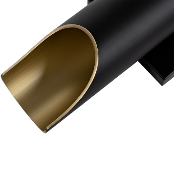 Бра Garda Decor 91GH-0021-2