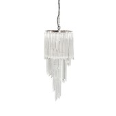 Люстра Garda Decor 91GH-30031