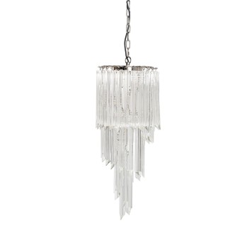 Люстра Garda Decor 91GH-30031