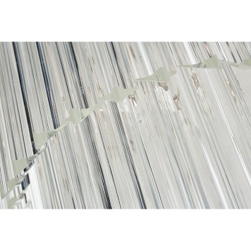 Бра Garda Decor 91GH-3003-2