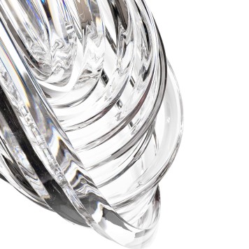 Люстра Garda Decor 91GH-3503-3