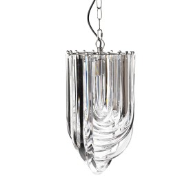 Люстра Garda Decor 91GH-3503