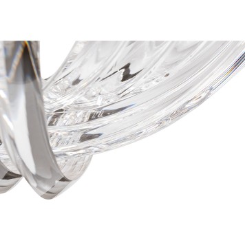 Люстра Garda Decor 91GH-5004-2