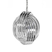 Люстра Garda Decor 91GH-5004