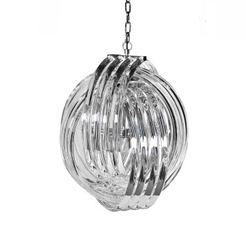 Люстра Garda Decor 91GH-5004