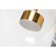 Люстра Garda Decor Стеклянные шары 92EL-YG20074A-8W