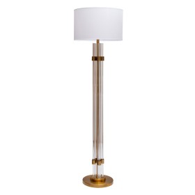 Торшер Garda Decor K2CPF-07234