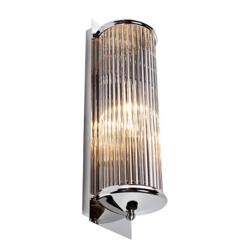 Бра Garda Decor K2KG0604W-1