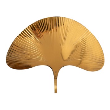 Бра Garda Decor Гинкго K2KM1125W-1