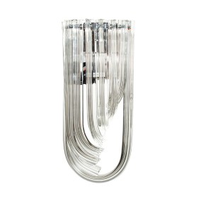 Бра Garda Decor K2KR116-1