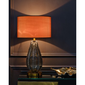 Лампа настольная Garda Decor K2TL-07233-1