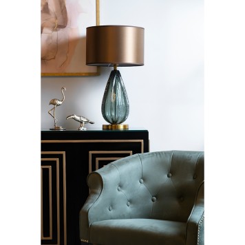 Лампа настольная Garda Decor K2TL-07233-3