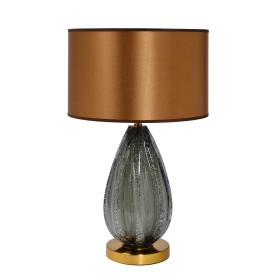 Лампа настольная Garda Decor K2TL-07233