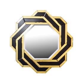 Зеркало Garda Decor KFE7H018 Зеркало Garda Decor KFE7H018