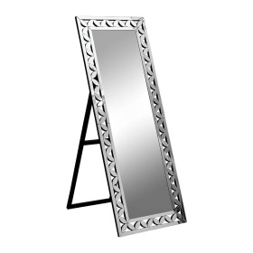 Зеркало Garda Decor KFG030