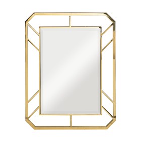 Зеркало Garda Decor KFG081