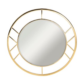 Зеркало Garda Decor KFG082