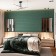 Зеркало Garda Decor KFG123