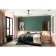 Зеркало Garda Decor KFG123