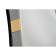 Зеркало Garda Decor KFG123