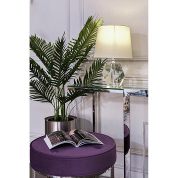 Лампа настольная Garda Decor X31511CR-1