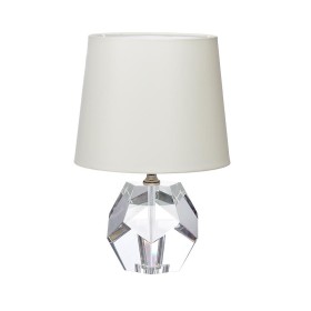 Лампа настольная Garda Decor X31511CR